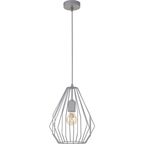 Lampa wisząca BRYLANT 60 TK LIGHTING