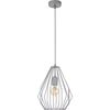 Lampa wisząca BRYLANT TK LIGHTING