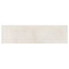 Stopnica LOTUS BEIGE POLER 33 X 120 X 3 MARMARA