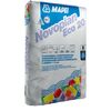 Zaprawa cementowa NOVOPLAN ECO 20 23 kg MAPEI