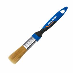 Pędzel płaski uniwersalny 20 mm Dexter