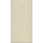 Gres szkliwiony FORREST CREAM 30 X 60 OPOCZNO