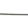 Linka stalowa 2MM STANDERS