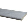 Parapet wewnętrzny AKIBAR 30 x 360 cm BIURO STYL