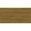 Gres szkliwiony FRENCH OAK GOLDEN TILE