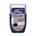 Tester farby Dulux Easycare Niedelikatnie różowy 30 ml