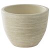Osłonka SERIA 302 30 x 30 x 25 cm CERMAX
