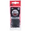 Gwóźdź tapicerski 14 mm STANDERS