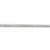 Linka stalowa 2,9MM STANDERS