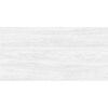 Gres szkliwiony FRENCH OAK 30.7 x 60.7 GOLDEN TILE