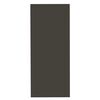 Front GRAY F30 DELINIA