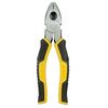 Szczypce półokrągłe 180 mm STHT0-74454 Stanley