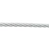 Linka stalowa 4MM STANDERS