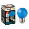 Żarówka E27 (230 V) 1 W 15 lm LEXMAN