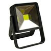 Lampa warsztatowa 4 x AAA SP0204 DPM