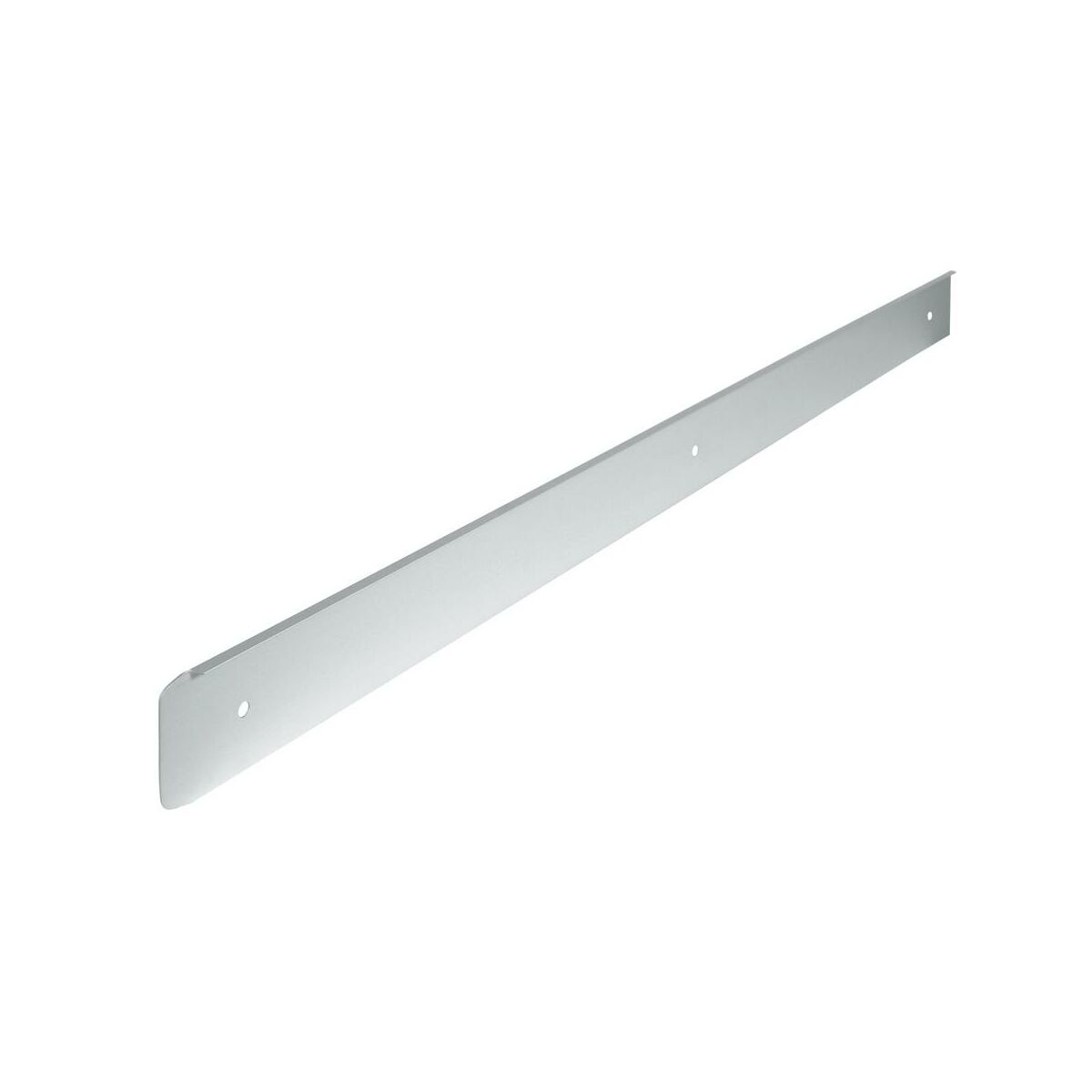 Listwa aluminiowa boczna L R3 Rejs
