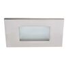 Oprawa schodowa MS-04 CANDELLUX