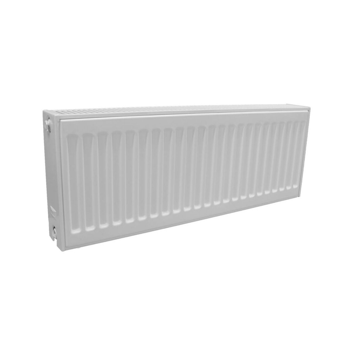 Grzejnik stalowy C22 300 x 1400 PURMO