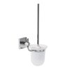 Szczotka do WC SIMPLYFIX PARALUX