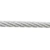 Linka stalowa 5,8MM STANDERS