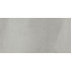 Gres szkliwiony CONCRETE 30.7 x 60.7 TERRAGRES