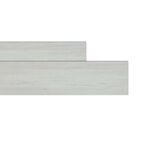 Obrzeże do blatu Z KLEJEM 28 mm SOSNA LIRYCZNA D4870MT SWISS KRONO GROUP