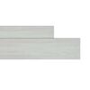 Obrzeże do blatu Z KLEJEM 28MM SOSNA LIRYCZNA D4870MT SWISS KRONO GROUP