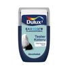 Tester farby EASYCARE 30 ml Niezmącony lazur DULUX