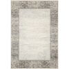 Dywan RAMS jasnoszary 120 x 160 cm