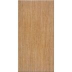Gres szkliwiony FORREST OCKE 30 X 60 OPOCZNO