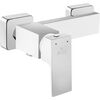 Bateria natryskowa SAVORY DEANTE