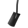 Szpadel FISKARS SOLID 18 x 117 cm prosty