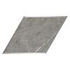 Gres szkliwiony DIAMOND 40 x 70 REALONDA