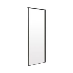 Ścianka stała 70 X 195 Bravat