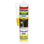 Klej do luster 47A 310 ml310 ml 310 ml SOUDAL