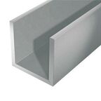 Profil 1000X6X6MM GUST ALBERTS