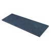 Parapet GRANITOWY152 CM 152X2X30 CM KNAP