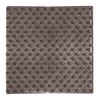 Mata do brodzika PLEASURE dł.54 SEALSKIN