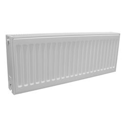Grzejnik stalowy C22 300 x 600 PURMO