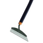 Motyka ERGO 136400 18,5 x 9 cm x 156 cm FISKARS