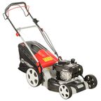Kosiarka spalinowa z napędem DYM1526CE2Q 2,2 kW 150 cm3 STERWINS