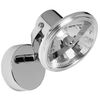 Reflektorek FELTRE LIGHT PRESTIGE