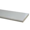 Parapet wewnętrzny AVORIO CREMA 30 x 305 cm BIURO STYL