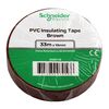 Taśma izolacyjna 2420116 SCHNEIDER ELECTRIC