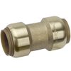 Złączka nasuwna PUSH 22 MM YORKSHIRE