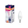 Żarówka LED E14 (230 V) 5,5 W 470 lm OSRAM