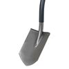 Szpadel FISKARS ERGO 19.5 x 125 cm ostry
