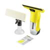 Myjka do szyb WV 6 Plus KARCHER
