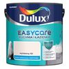 Farba wewnętrzna EASYCARE KUCHNIA I ŁAZIENKA 2.5 l Wyciszony róż DULUX