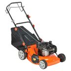 Kosiarka spalinowa z napędem DB8609B18SA 2 kW kW 140 cm3 cm3